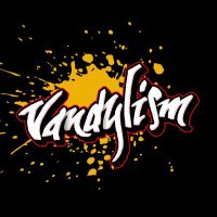 Vandylism(@Vandylism_Music) 's Twitter Profile Photo