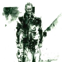 Zer0thepatriot (@zer0thep) 's Twitter Profile