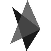 Symbl for Startups (@symbl4startups) 's Twitter Profile Photo Symbl for Startups (@symbl4startups) 's Twitter Profile Photo