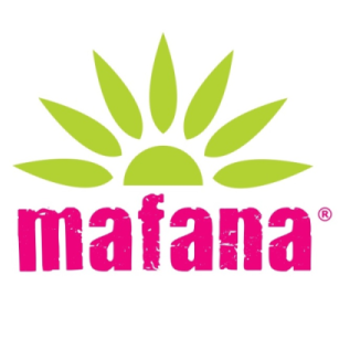 MafanaBags's profile picture. Discover our beautiful range of high- quality, hand- crafted handbags and baskets produced exclusively in Madagascar.