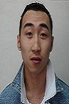 自由，我要自由