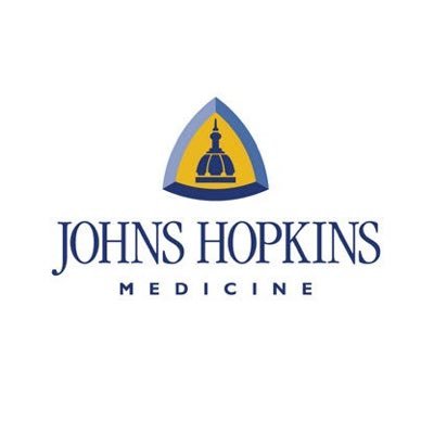 Research lab focused on stroke, neurovascular and perfusion imaging (SNAP) @JohnsHopkins @hopkins_rad @hopkinsneurorad; PI: Vivek Yedavalli @vsyedavalli