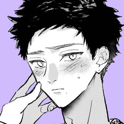 ちいなつさんのプロフィール画像