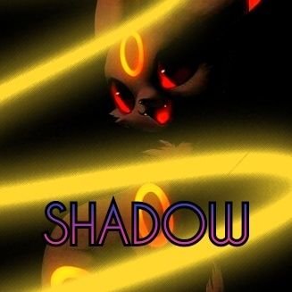 🌑SHADOW🌑さんのプロフィール画像