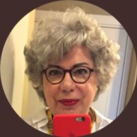 LidiaPhilema2 (@lidiaphilema2) 's Twitter Profile
