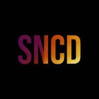 SNCD Studio (@sncdstudio) 's Twitter Profile
