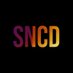 SNCD Studio (@sncdstudio) Twitter profile photo SNCD Studio (@sncdstudio) Twitter profile photo