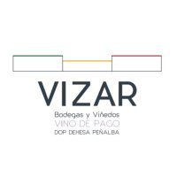 bodegasvizar (@bodegasvizar) 's Twitter Profile