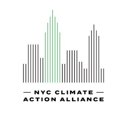 NYCClimateAct Profile Picture