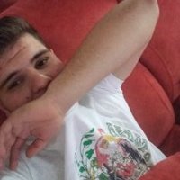 Victor (@_vmmp_) 's Twitter Profile