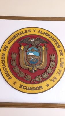 ASOCIACIONGENERALES Y ALMIRANTES FF.AA.