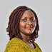Margaret Bamurebe (@bmurebe) Twitter profile photo Margaret Bamurebe (@bmurebe) Twitter profile photo