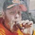 Scott Palmer (@spalmer69) Twitter profile photo Scott Palmer (@spalmer69) Twitter profile photo