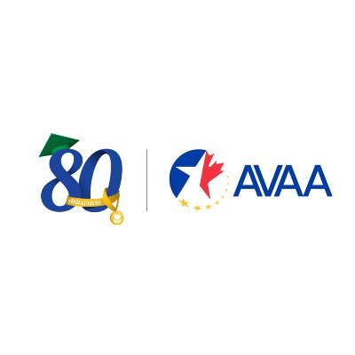 ONG fundada en 1942
Promovemos y apoyamos la educación de jóvenes venezolanos
#AVAAnzarJuntos
#SomosFuturo