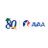 Avaa_org's profile image