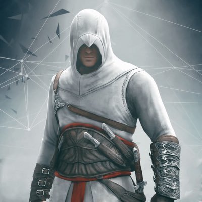 WeNeedTheCreed Profile Picture