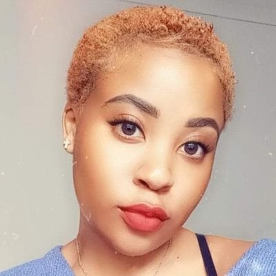 YMseko's profile picture. iCT CHART MEMBER

Nas100