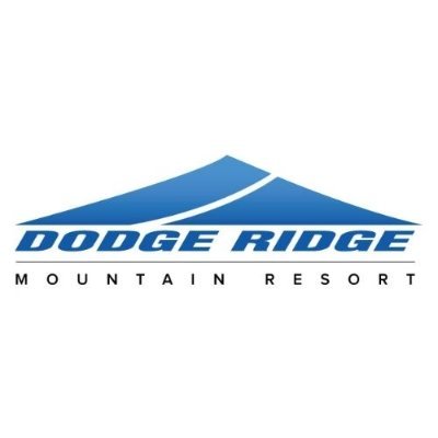 dodge ridge prices