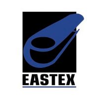 eastexproducts(@eastexproducts) 's Twitter Profile Photo