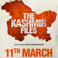 THE KASHMIR FILES (@yerakabhoomihi) 's Twitter Profile