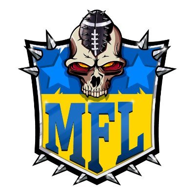 MutantFootball Profile Picture