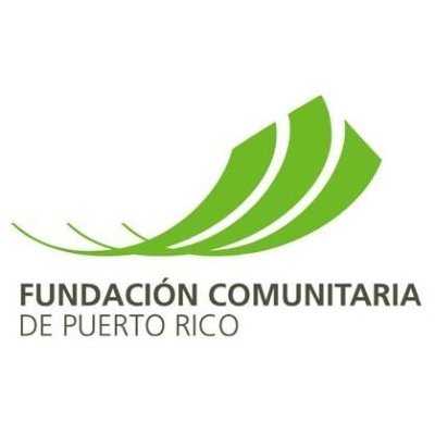 Organización filantrópica con 38 años en PR
Philanthropic organization with more than 37 years in PR 
Sección 1101.01 & 501(c)(3)