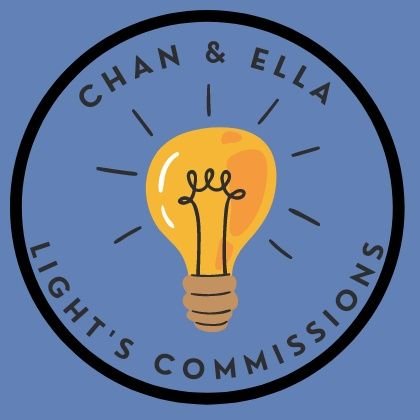 Engineering and Business Student, both STEM Grad here! 🥰
CLICK # FOR PROOFS #Light_ChanEllaPROOFS