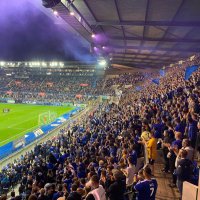 Lionel (@lionel_schmitt) 's Twitter Profile