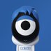 colette (@coletteparis) Twitter profile photo colette (@coletteparis) Twitter profile photo