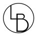 Laobet (@Laobet_) Twitter profile photo Laobet (@Laobet_) Twitter profile photo