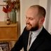 James Davies (@jimmyweltschme1) Twitter profile photo James Davies (@jimmyweltschme1) Twitter profile photo