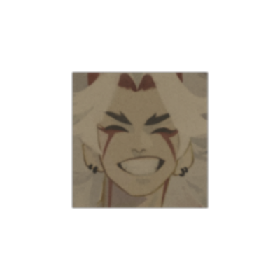 ⠀⠀⠀⠀⠀⠀⠀⠀⠀:⠀ 𝐅𝐞𝐞𝐥 𝐭𝐡𝐞 𝐩𝐨𝐰𝐞𝐫, 𝐛𝐚𝐛𝐲 !
⠀⠀⠀⠀⠀⠀⠀⠀⠀𝐖𝐚𝐧𝐧𝐚 𝐬𝐞𝐞 𝐦𝐞 𝐬𝐦𝐚𝐬𝐡 𝐚 𝐛𝐨𝐮𝐥𝐝𝐞𝐫 ?⠀⠀⠀⠀⠀⠀⠀⠀⠀⠀⠀⠀⠀⠀⠀⠀⠀⠀⠀⠀⠀⠀⠀⠀⠀⠀⠀