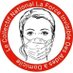 Collectif National LaForceInvisible Aide Domicile (@nationalaide) Twitter profile photo Collectif National LaForceInvisible Aide Domicile (@nationalaide) Twitter profile photo