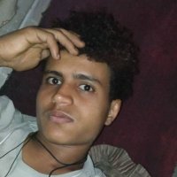 Memo (@memo77500273) 's Twitter Profile