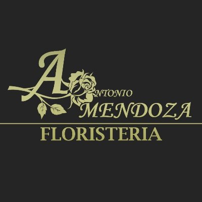 Especialistas en composiciones para cofradías. Diseño floral para bodas y eventos.    📞 670 823 562 ✉️ artefloralmendoza@gmail.com