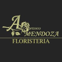 Floristería Antonio Mendoza(@FloristaMendoza) 's Twitter Profile Photo