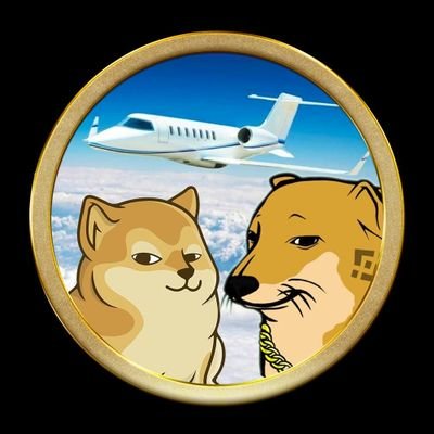 Cheemishさんのプロフィール画像