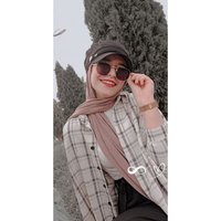 Hasret (@artan_hasret) Twitter profile photo