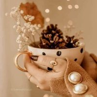 سوسن ام أحمد (@swsnamahmd1) 's Twitter Profile