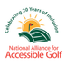 Access Golf (@accessgolf) Twitter profile photo Access Golf (@accessgolf) Twitter profile photo
