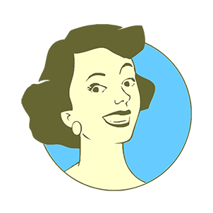 Educational designer with passion for innovation, historical photography and graphic arts, based in the Netherlands