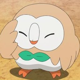 -ω-さんのプロフィール画像