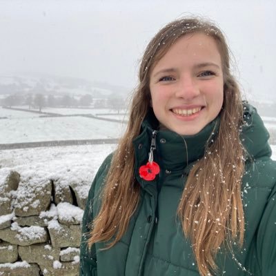 missnclarke1's profile picture. Year 3/4 teacher