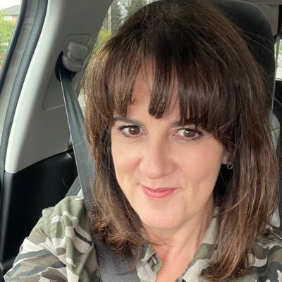 Paula_Currie's profile picture. Paula Currie - Executive Assistant