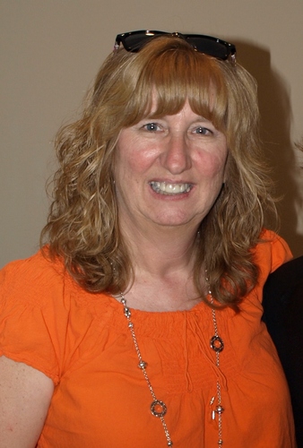 DenaRDavis's profile picture. I am a Wife, a Mom, a Friend, and a Believer, I love Live Theater and the Texas Rangers and I'm Hooked on Auctions!