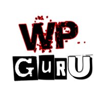 @versluis