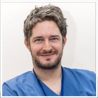 Arthur James (@arthurjamesmd) 's Twitter Profile Photo Arthur James (@arthurjamesmd) 's Twitter Profile Photo