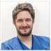 Arthur James (@arthurjamesmd) Twitter profile photo Arthur James (@arthurjamesmd) Twitter profile photo