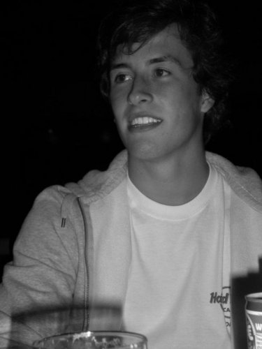 Nick_Deboever's profile picture. Scouting/ JH-Reflex/ Tacticz/ Tomorrowland/ Jimsfitness/ Cycling