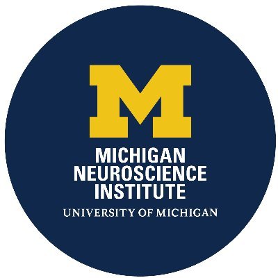 Connecting #neuroscience across @umich and @umichmedicine, researching the brain on cellular, molecular & behavioral levels. Official UMichigan account. #UM_MNI